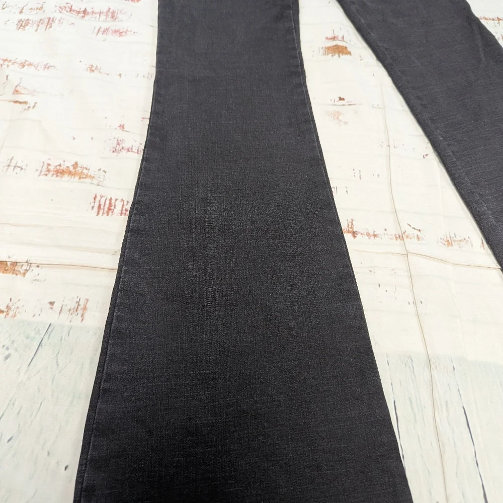 Veronica Beard Flare Leg Pants - Picture 10 of 10